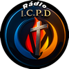 Rádio ICPD