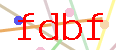 código captcha